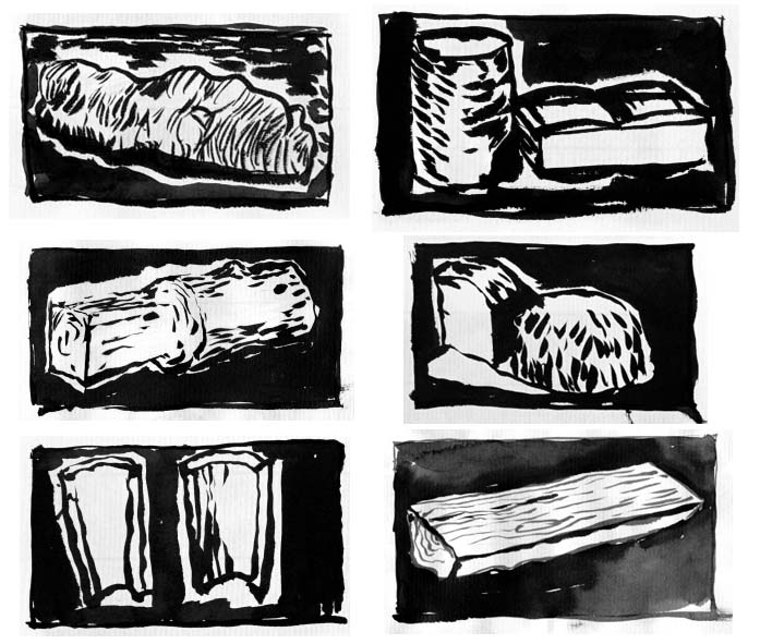 files/ensemble petites encres 2015.jpg
